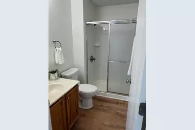 6058 Treaty Lane #186, Galloway, OH 43119 - Photo 17