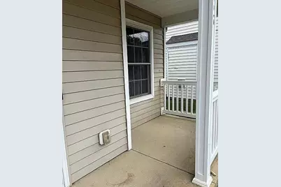 6058 Treaty Lane #186, Galloway, OH 43119 - Photo 3