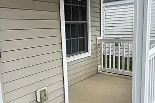 6058 Treaty Ln, Galloway, OH 43119 - Photo 3