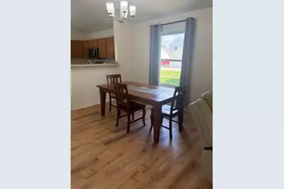 6058 Treaty Lane #186, Galloway, OH 43119 - Photo 9