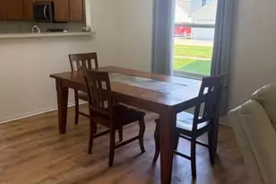 6058 Treaty Ln, Galloway, OH 43119 - Photo 9