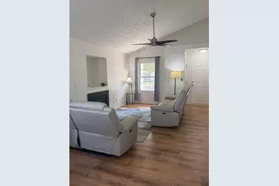 6058 Treaty Lane #186, Galloway, OH 43119 - Photo 5