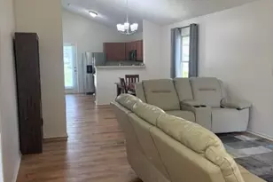 6058 Treaty Ln, Galloway, OH 43119 - Photo 7