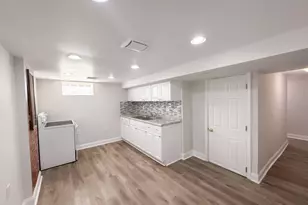 2790 Azelda St, Columbus, OH 43211 - Photo 29