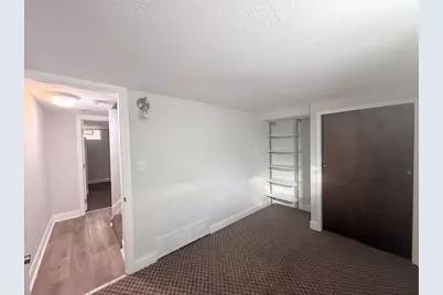 2790 Azelda Street, Columbus, OH 43211 - Photo 25