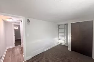 2790 Azelda St, Columbus, OH 43211 - Photo 25