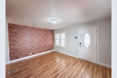 2790 Azelda Street, Columbus, OH 43211 - Photo 11