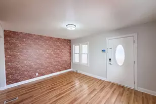 2790 Azelda St, Columbus, OH 43211 - Photo 11