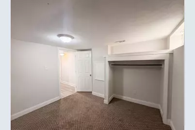 2790 Azelda Street, Columbus, OH 43211 - Photo 23