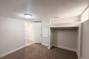 2790 Azelda St, Columbus, OH 43211 - Photo 23