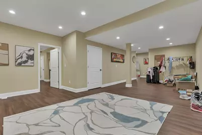 6114 Jadkins Way, Westerville, OH 43081 - Photo 37
