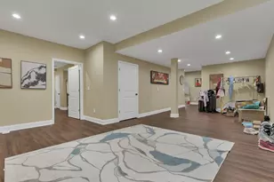 6114 Jadkins Wy., Westerville, OH 43081 - Photo 37
