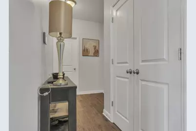 6114 Jadkins Way, Westerville, OH 43081 - Photo 17