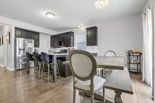 6114 Jadkins Wy., Westerville, OH 43081 - Photo 13