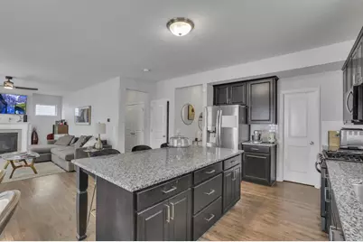 6114 Jadkins Way, Westerville, OH 43081 - Photo 11