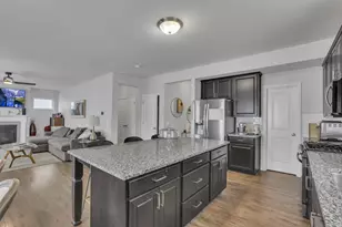 6114 Jadkins Wy., Westerville, OH 43081 - Photo 11