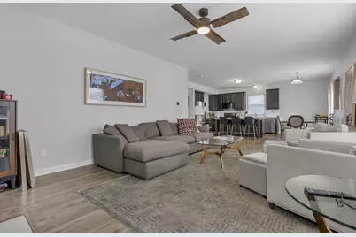 6114 Jadkins Way, Westerville, OH 43081 - Photo 5