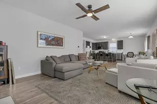 6114 Jadkins Wy., Westerville, OH 43081 - Photo 5