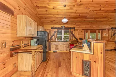 28560 Blackjack Road, Logan, OH 43138 - Photo 71