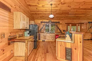 28560 Blackjack Rd, Logan, OH 43138 - Photo 71