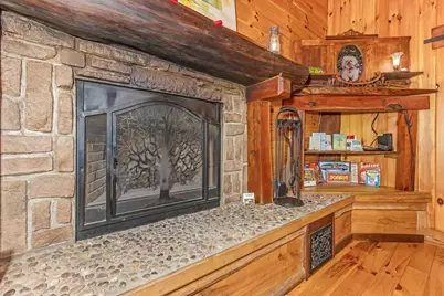 28560 Blackjack Road, Logan, OH 43138 - Photo 67