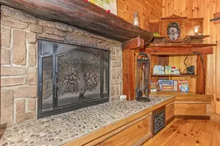 28560 Blackjack Rd, Logan, OH 43138 - Photo 67