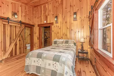 28560 Blackjack Road, Logan, OH 43138 - Photo 81