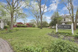 28560 Blackjack Rd, Logan, OH 43138 - Photo 127