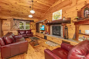 28560 Blackjack Rd, Logan, OH 43138 - Photo 65