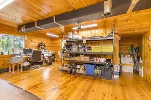 28560 Blackjack Rd, Logan, OH 43138 - Photo 157