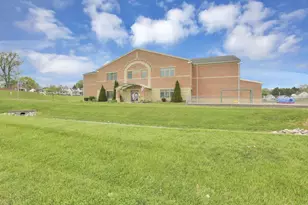 28560 Blackjack Rd, Logan, OH 43138 - Photo 141