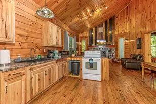 28560 Blackjack Rd, Logan, OH 43138 - Photo 35