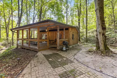 28560 Blackjack Road, Logan, OH 43138 - Photo 93