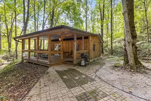 28560 Blackjack Rd, Logan, OH 43138 - Photo 93