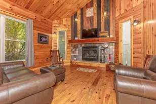 28560 Blackjack Rd, Logan, OH 43138 - Photo 39