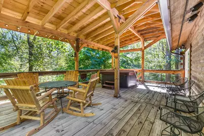 28560 Blackjack Road, Logan, OH 43138 - Photo 27