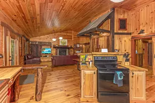 28560 Blackjack Rd, Logan, OH 43138 - Photo 13