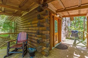 28560 Blackjack Rd, Logan, OH 43138 - Photo 69