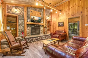 28560 Blackjack Rd, Logan, OH 43138 - Photo 39
