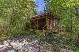 28560 Blackjack Rd, Logan, OH 43138 - Photo 65