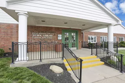 28560 Blackjack Road, Logan, OH 43138 - Photo 123