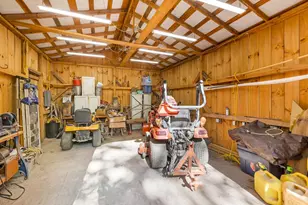 28560 Blackjack Rd, Logan, OH 43138 - Photo 135