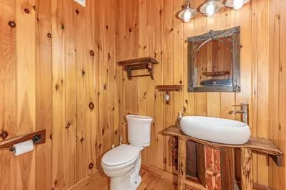 28560 Blackjack Road, Logan, OH 43138 - Photo 23