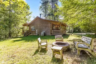 28560 Blackjack Rd, Logan, OH 43138 - Photo 63