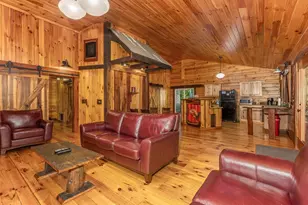 28560 Blackjack Rd, Logan, OH 43138 - Photo 9