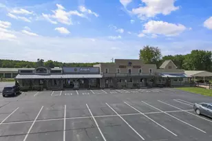 28560 Blackjack Rd, Logan, OH 43138 - Photo 173