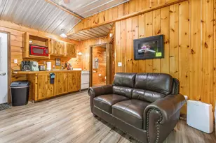 28560 Blackjack Rd, Logan, OH 43138 - Photo 105