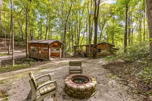 28560 Blackjack Rd, Logan, OH 43138 - Photo 115