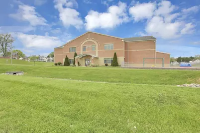 28560 Blackjack Road, Logan, OH 43138 - Photo 141