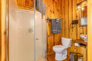 28560 Blackjack Rd, Logan, OH 43138 - Photo 85